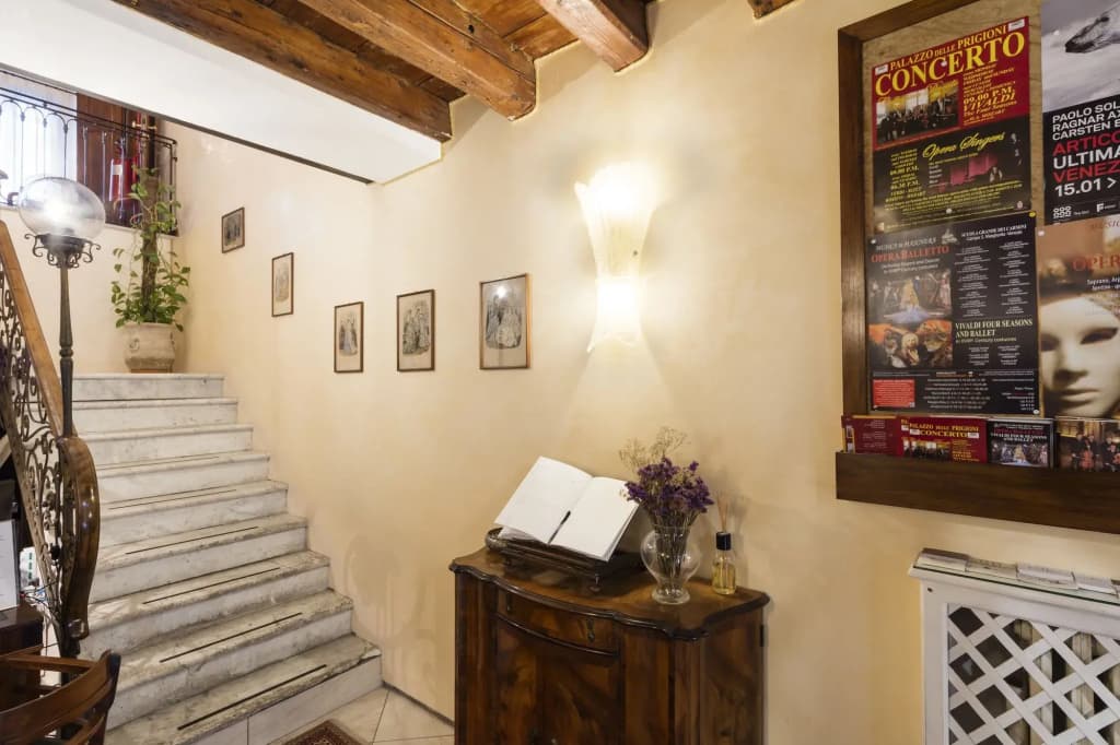 Locanda Art Deco' - photo 2