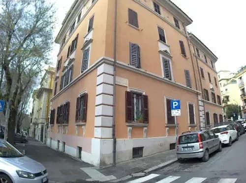 Lilium House Aventino - main photo