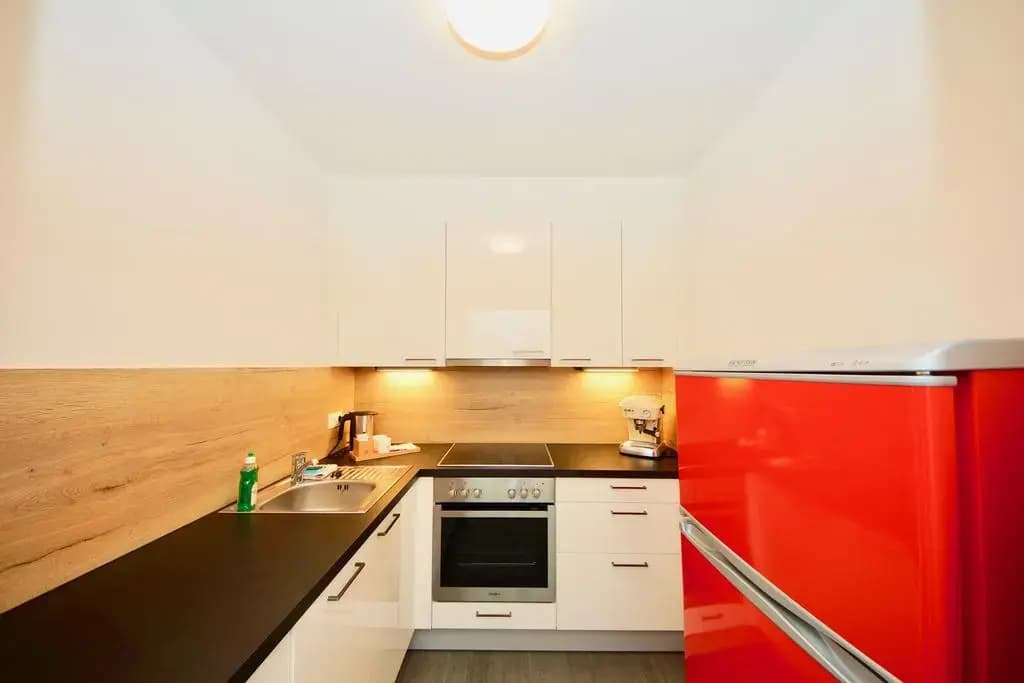 Parks 73 The TownHouse Hotel - photo 16