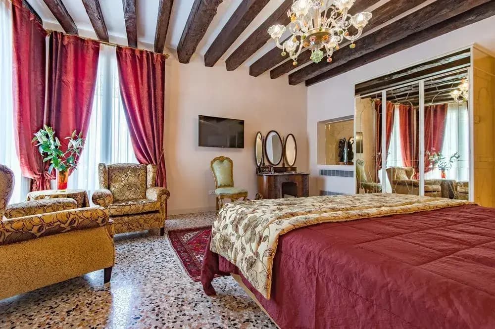 Ca' Granda Venice Apartaments - photo 6