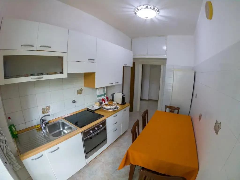 Betulle's house - photo 3