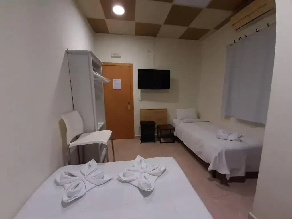 CH Murallas II - photo 3