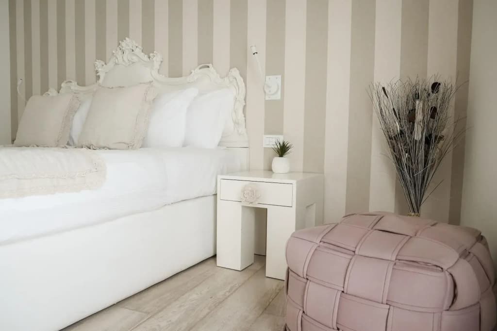 Rooms Milano Duomo - photo 31