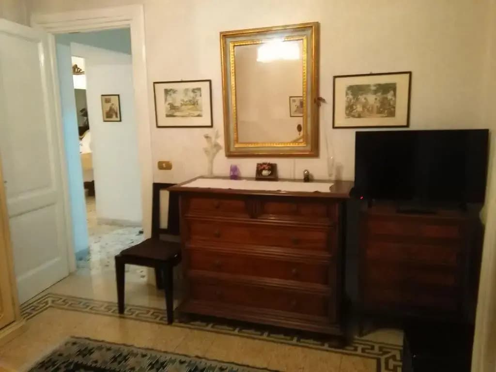 Maison De Chantal - photo 2