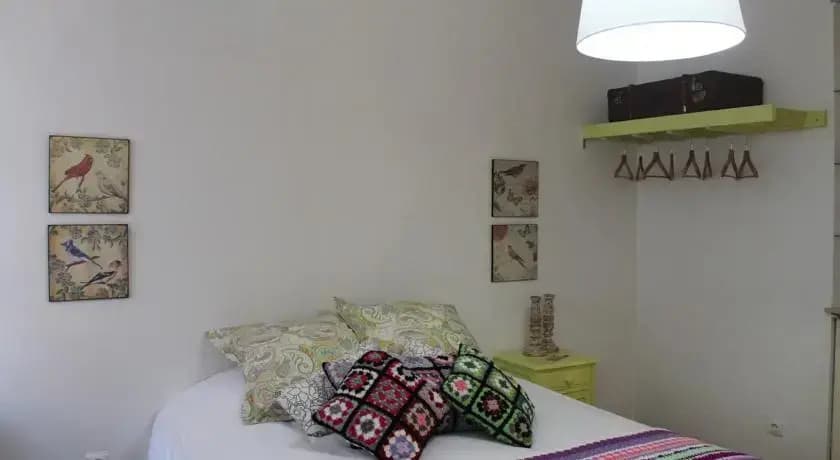 Chiado Doll's House - photo 1