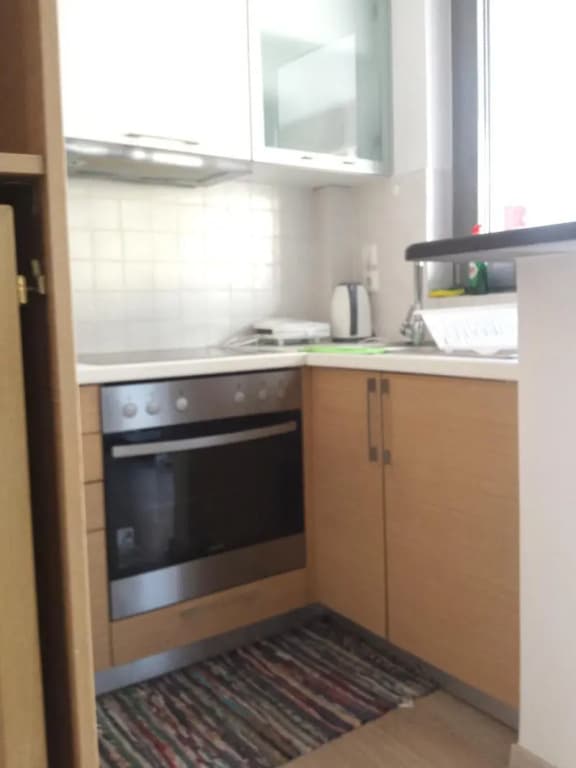Elvita Apartments - photo 15