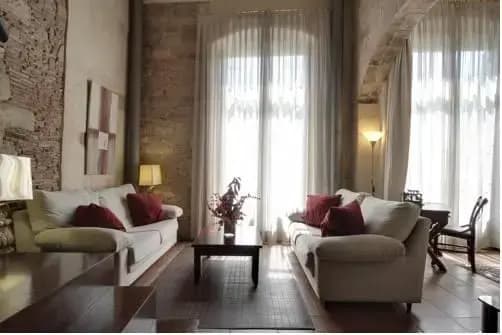 Cervantes Harbour Duplex - photo 2