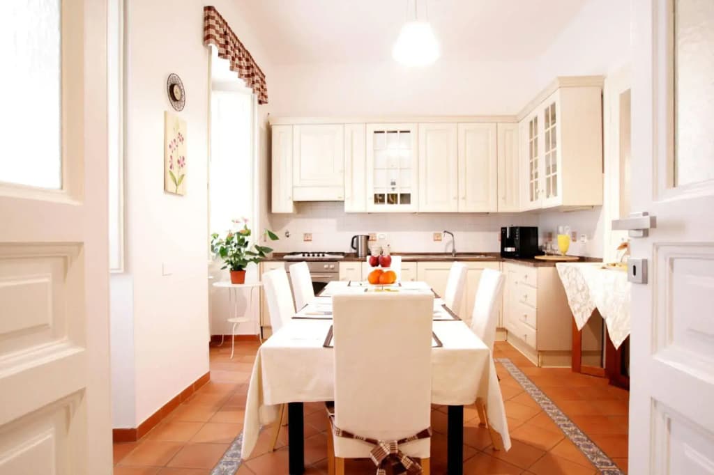 B&B Hotel Roma Italia Viminale - photo 20