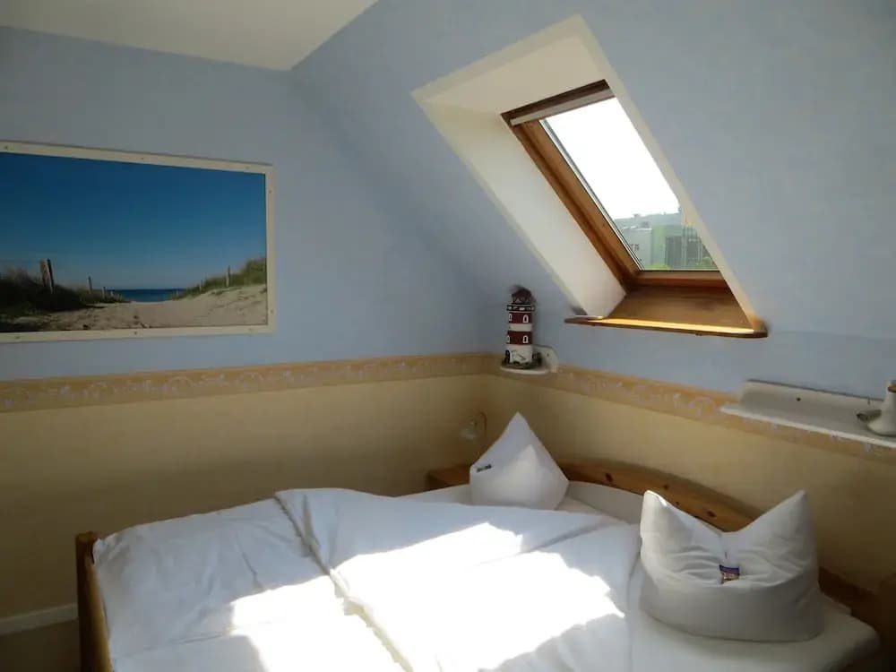 Hotel Lydia - photo 3