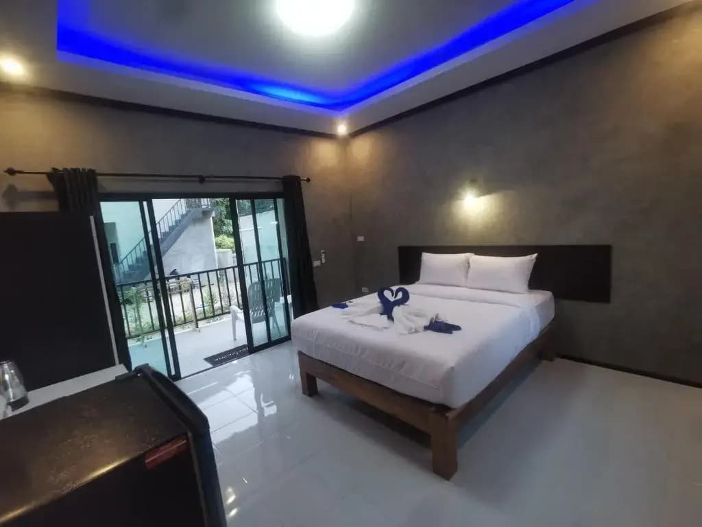 Baan Chainarong - photo 3