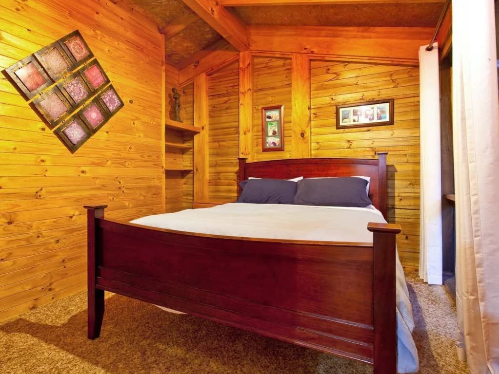 Bayplay Beach Accommodation - main photo