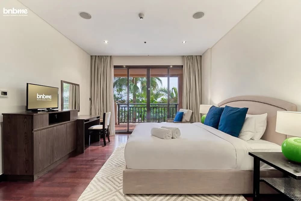 2B-AnantaraSouth-130 by bnbmehomes - photo 4