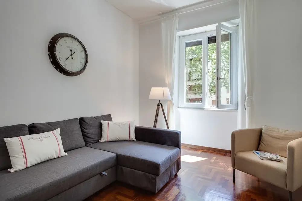 Travel & Stay - Mirabello - photo 16