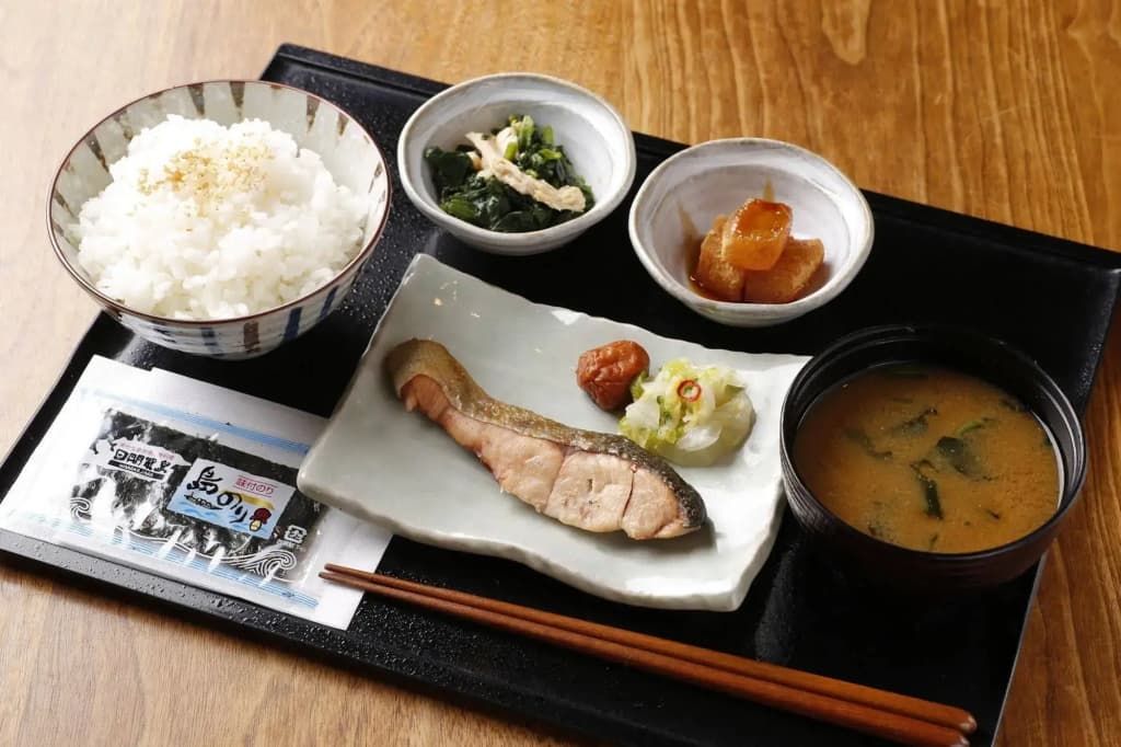 Kadoya Hotel - photo 10