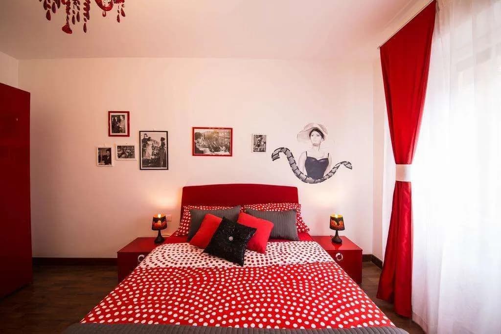 B&B Al Civico - photo 6