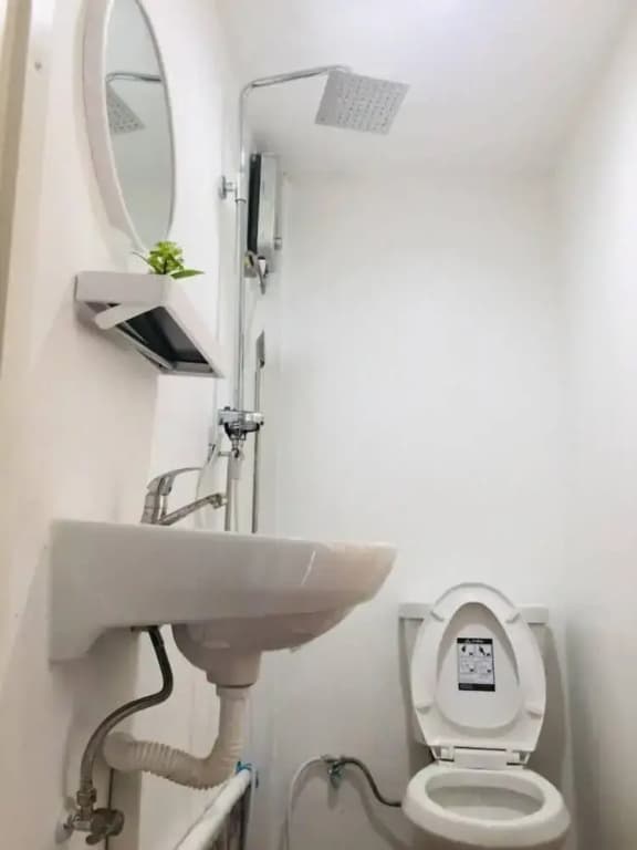 Owl's Nest Hostel - photo 7