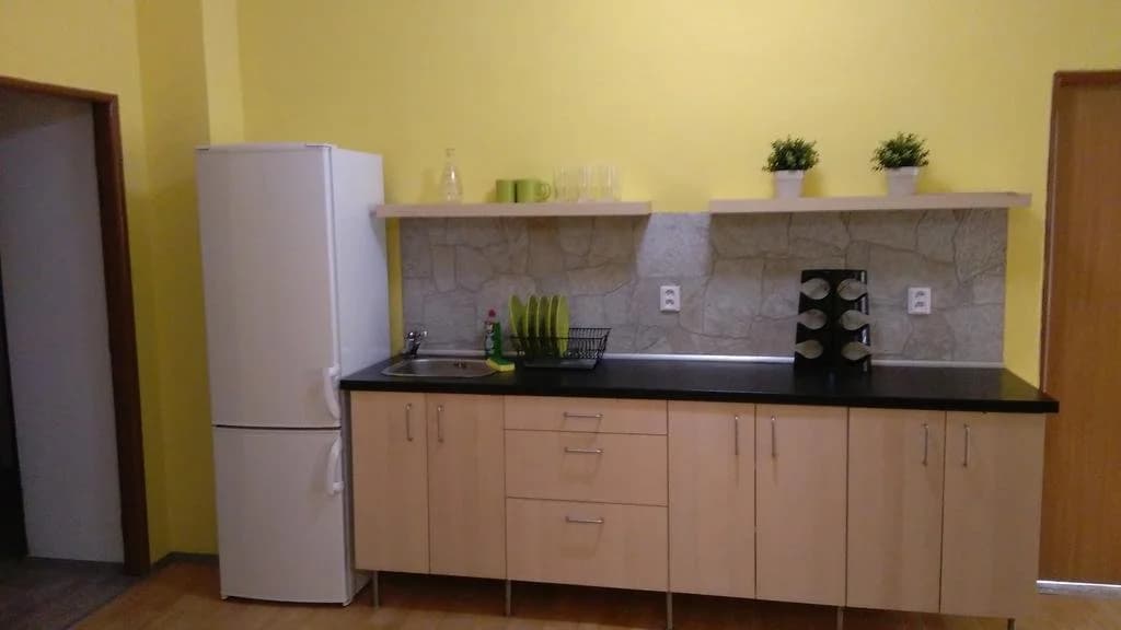 Easy Housing Hostel - photo 13