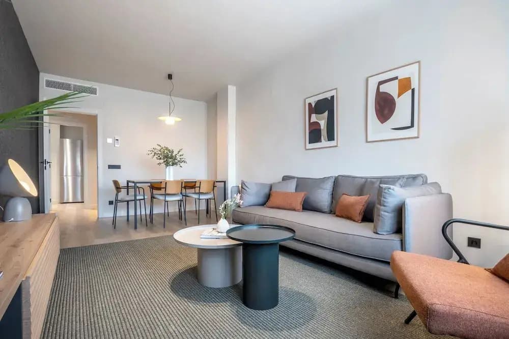 Arrivo Apartments - photo 10