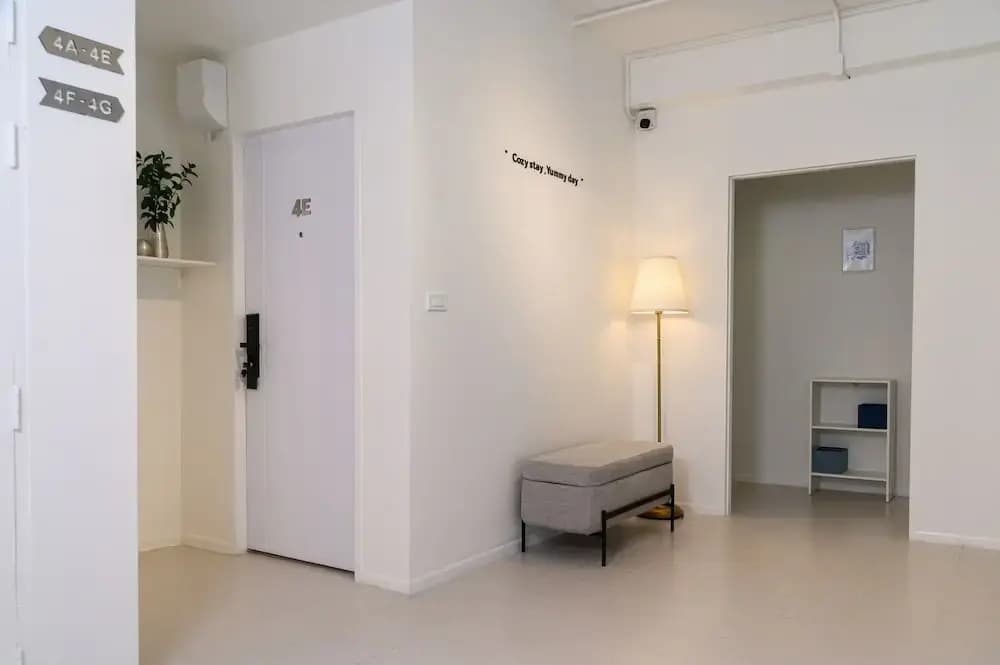 Yummy House - photo 33