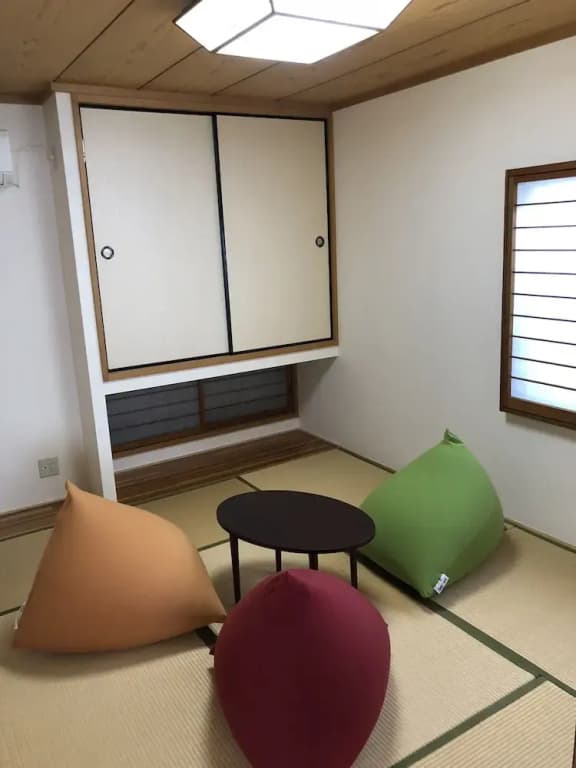 Tsuruhashi No.1 - photo 11
