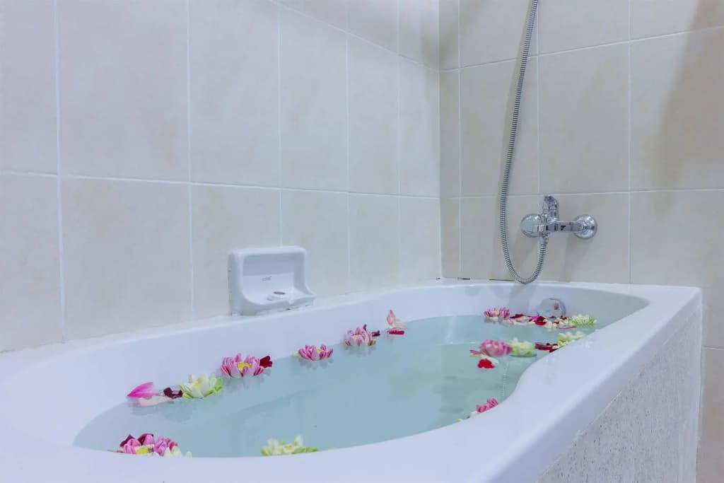 Bopha Pollen Hotel - photo 8