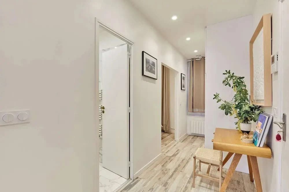 Superb Apartment Invalides St Germain des Pres - photo 9