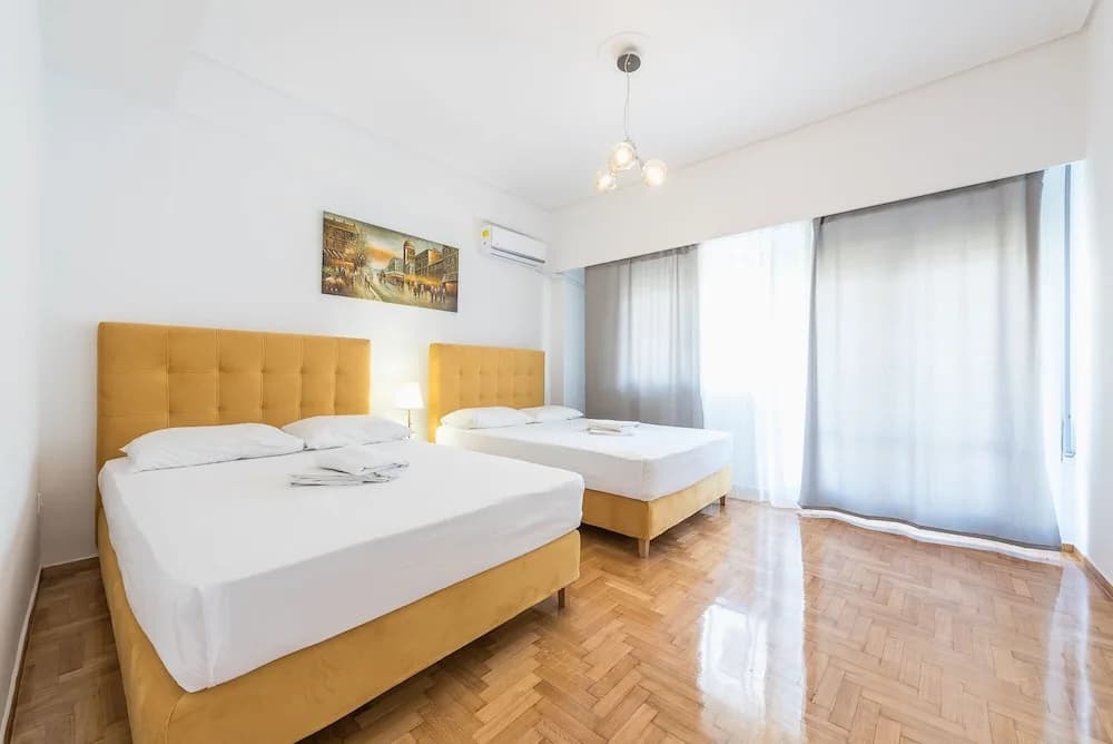 Victoria Diamond Suites Apartments - photo 2