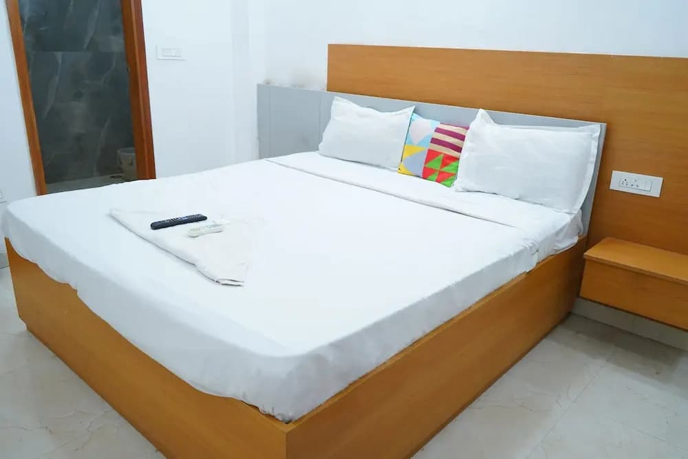 Sunrise Villa - photo 13