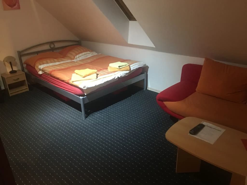Ferienzimmer Berlin - photo 2