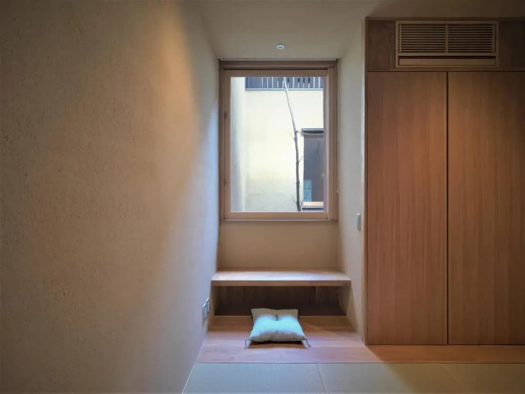 Komatsu Residences - photo 4