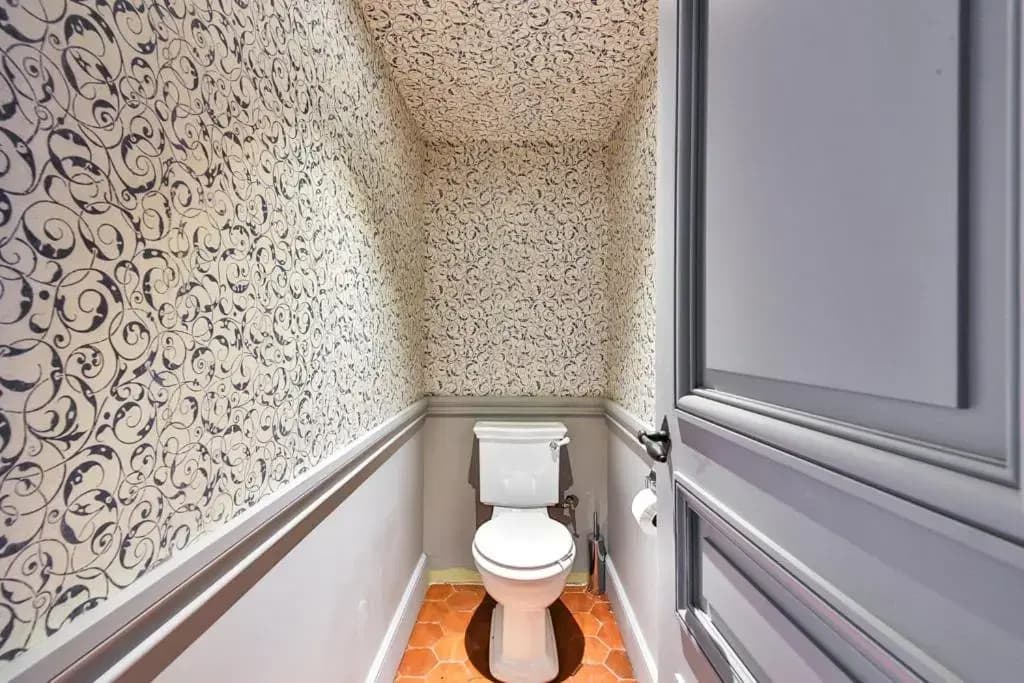 Parc Royal Appartements - photo 9
