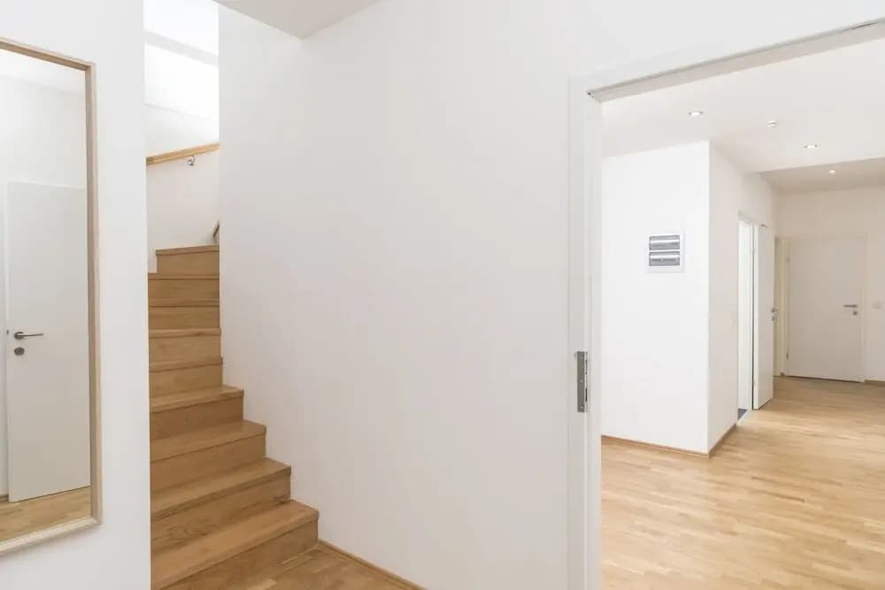 Schottenring Terrace by Welcome2Vienna - photo 15