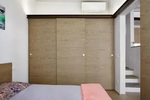 Duomo Halldis Apartments - photo 17