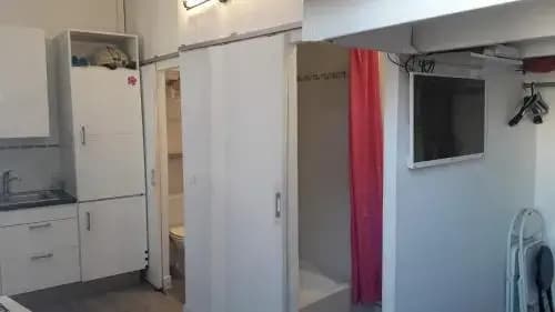 Nice Apartment Backpackers S1 & S2 - photo 15