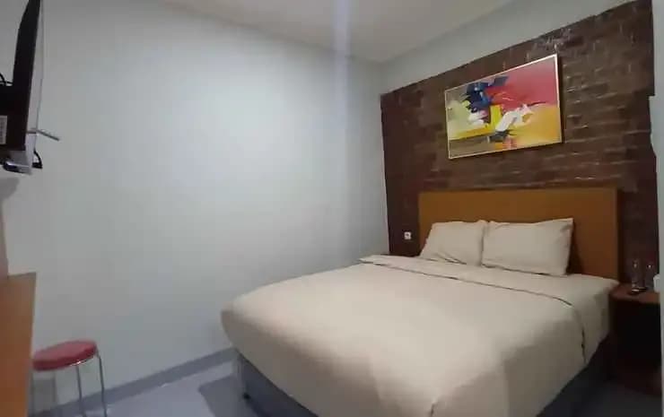 Denz Express Bintaro - photo 2