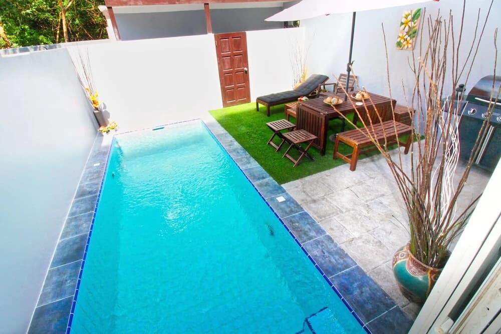 Ruamchok Ocean View - photo 19