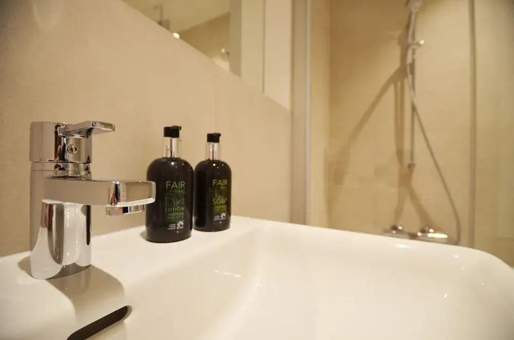 Belvedere Residence Central Station - photo 8
