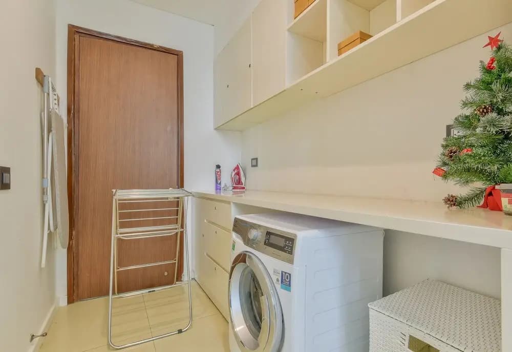 The Five - Ocean Villas Da Nang - photo 21
