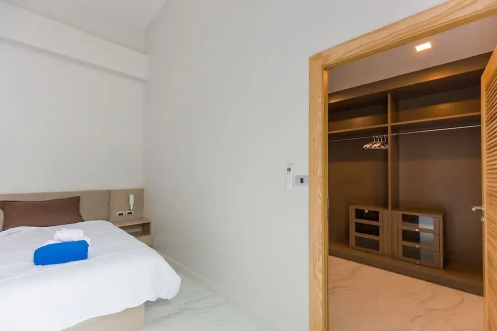 Skypool Villa - photo 3