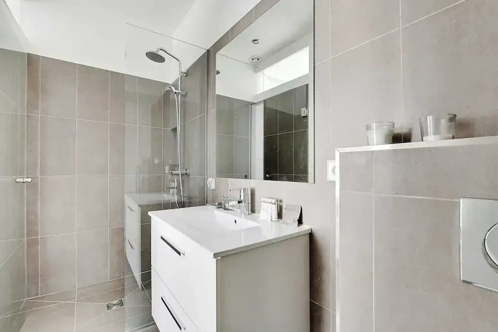 Authentic Apartment - 1br/2p - Palais Garnier - photo 7