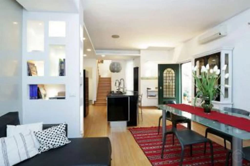 Karol Apartment Rome - photo 6