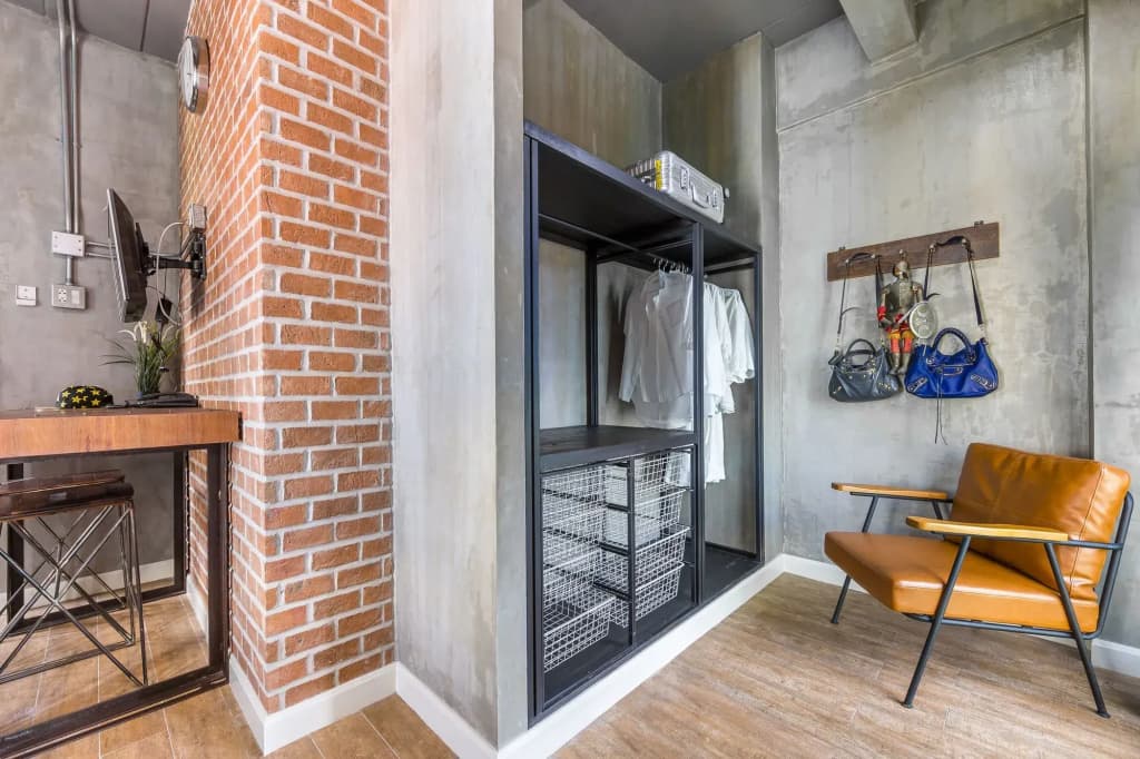 Rent V38 - photo 4