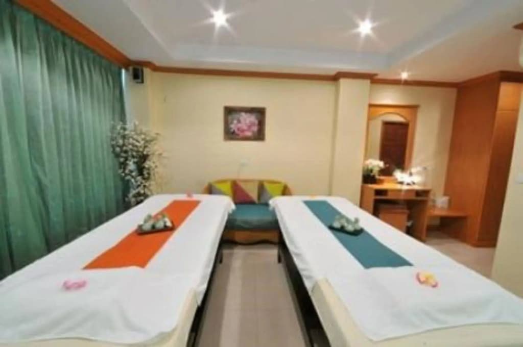 Grand Sea View - photo 12
