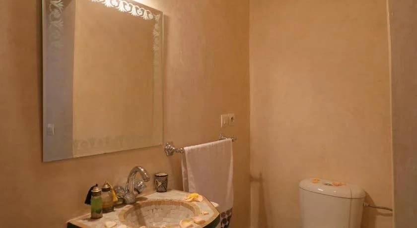 Riad Capri - photo 12