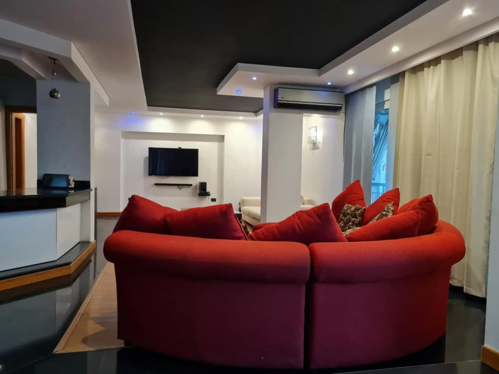 Relax at Heliopolis - photo 3