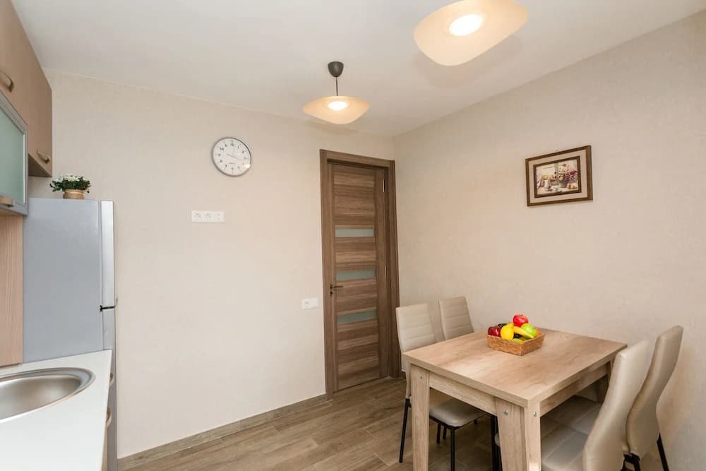 Falcon Apartments - Metro - photo 10