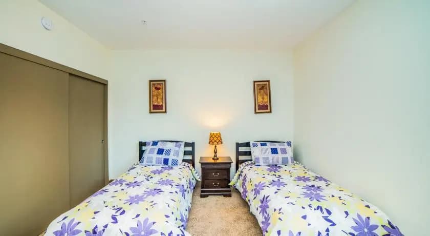 Easy Apartel - photo 3