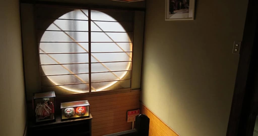 Yadoya Hiraiwa - photo 11