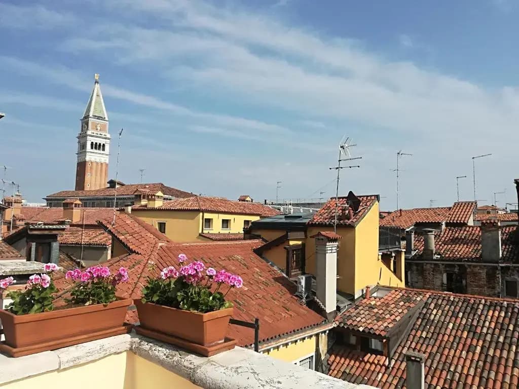 Antica Venezia - photo 11