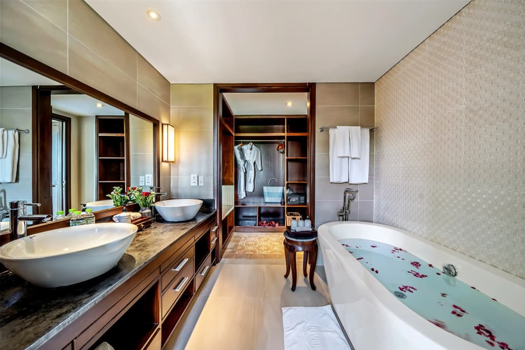 RiverTown Hoi An Resort & Spa - photo 9